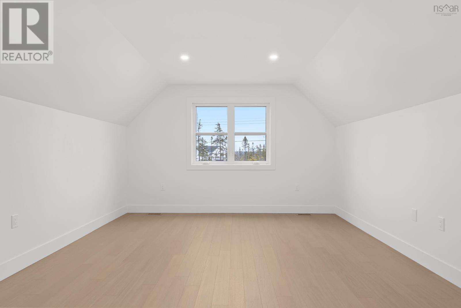 1185 Fleetwood Drive, Fall River, Nova Scotia  B2T 0V6 - Photo 40 - 202505503