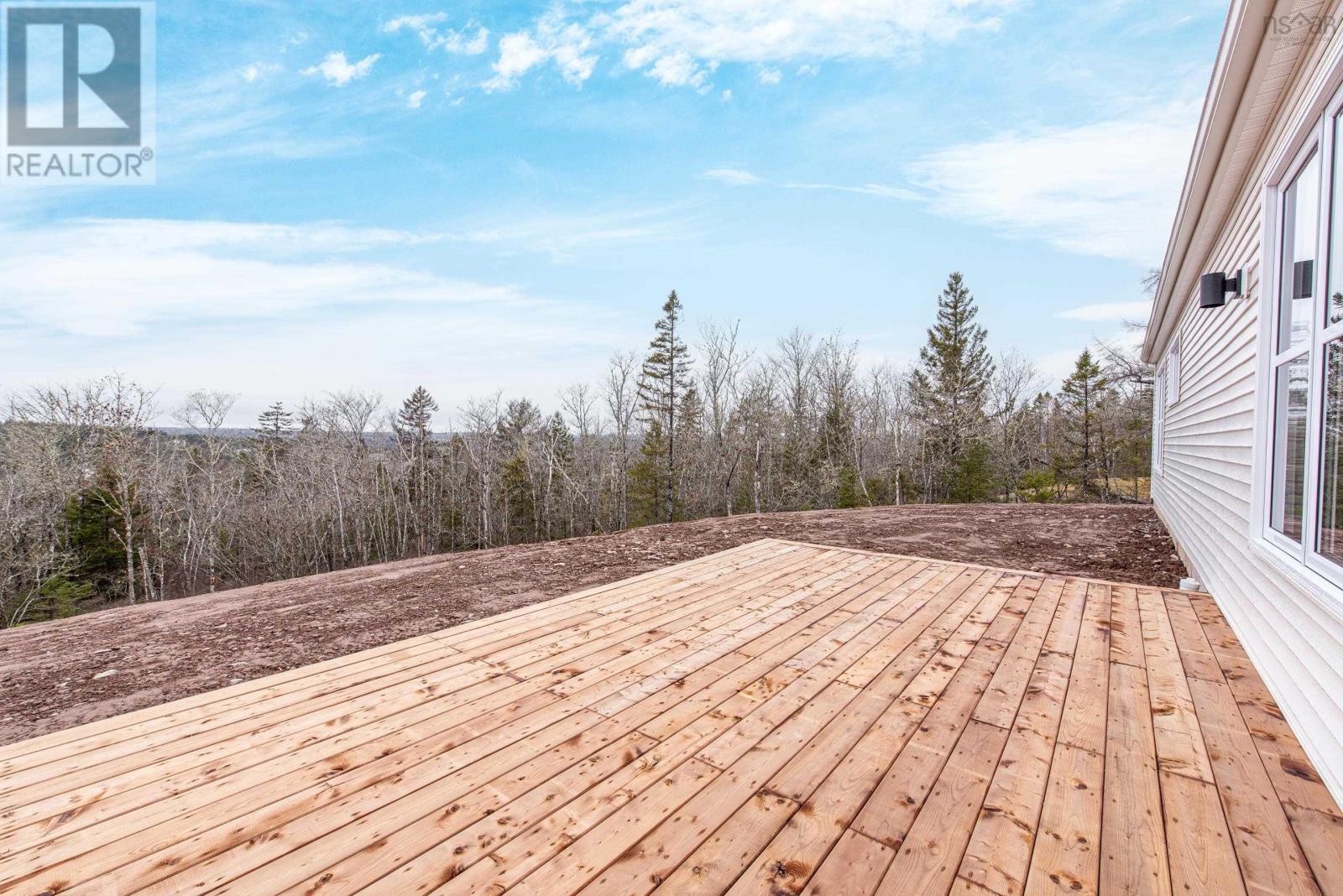 1185 Fleetwood Drive, Fall River, Nova Scotia  B2T 0V6 - Photo 41 - 202505503