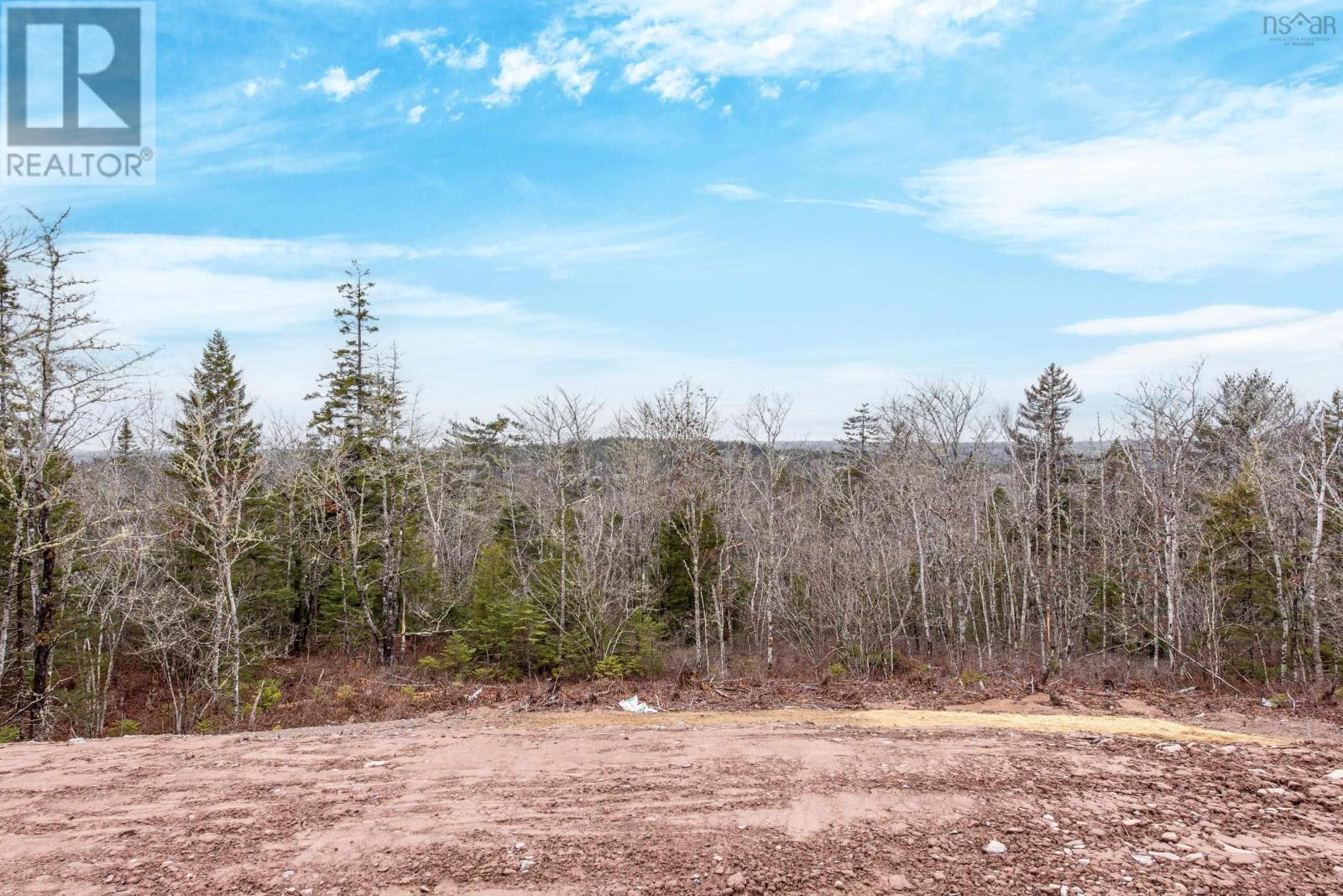 1185 Fleetwood Drive, Fall River, Nova Scotia  B2T 0V6 - Photo 43 - 202505503