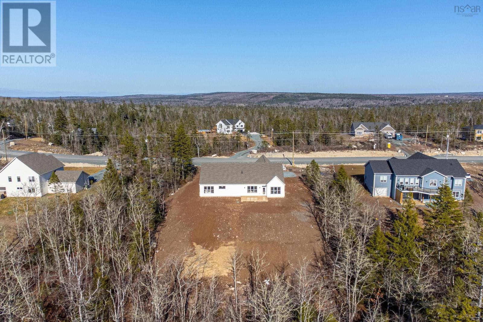 1185 Fleetwood Drive, Fall River, Nova Scotia  B2T 0V6 - Photo 44 - 202505503