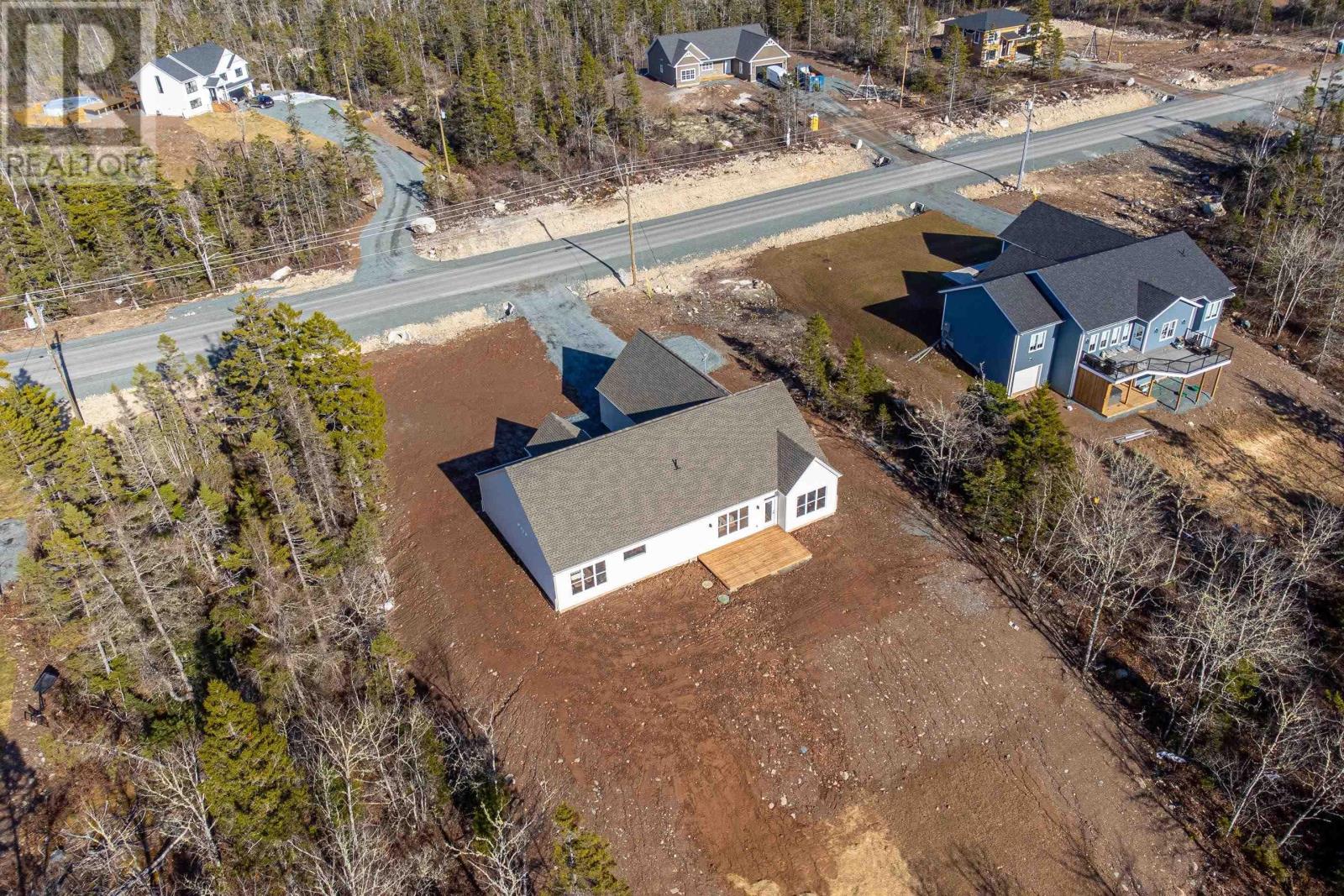 1185 Fleetwood Drive, Fall River, Nova Scotia  B2T 0V6 - Photo 45 - 202505503