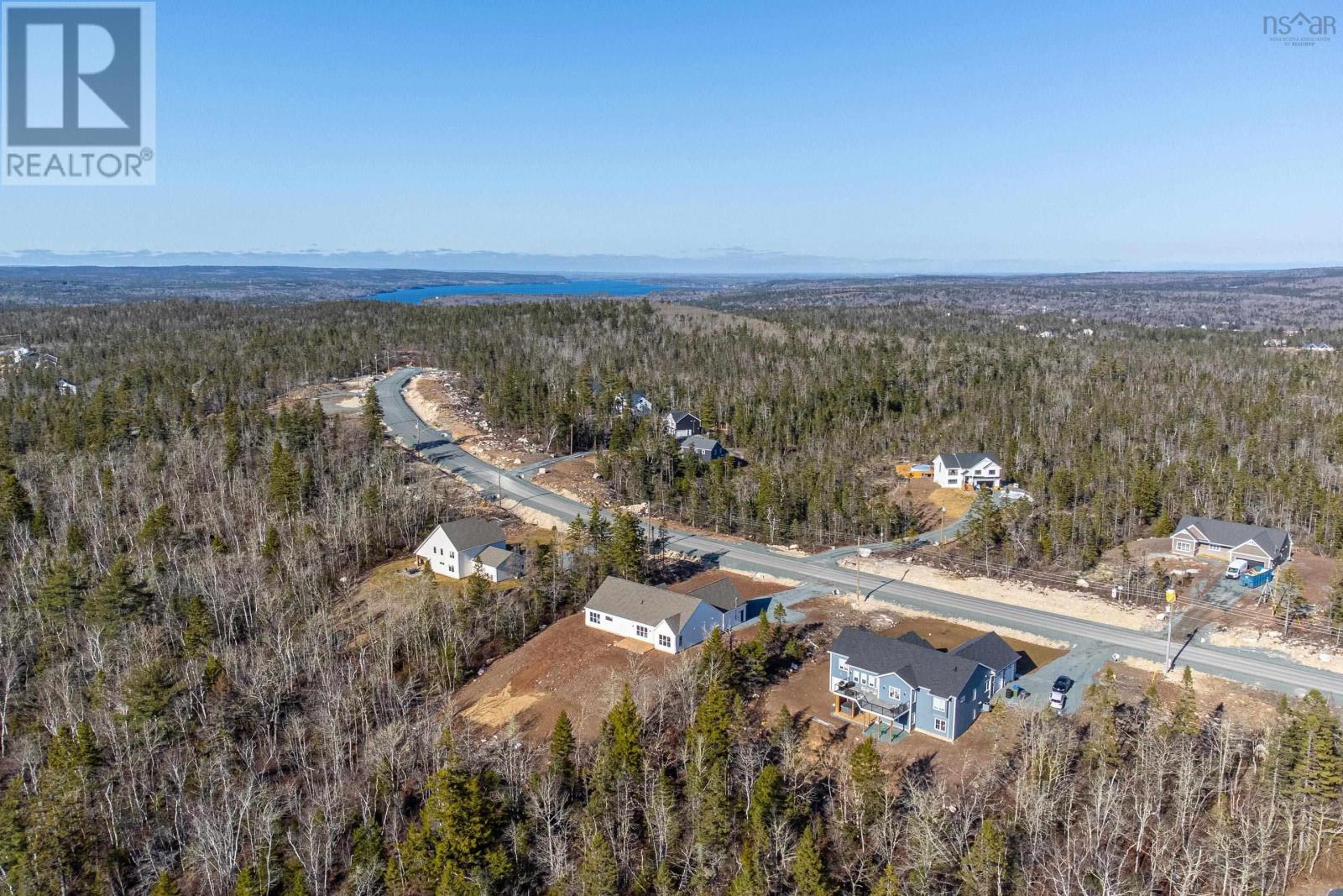 1185 Fleetwood Drive, Fall River, Nova Scotia  B2T 0V6 - Photo 47 - 202505503