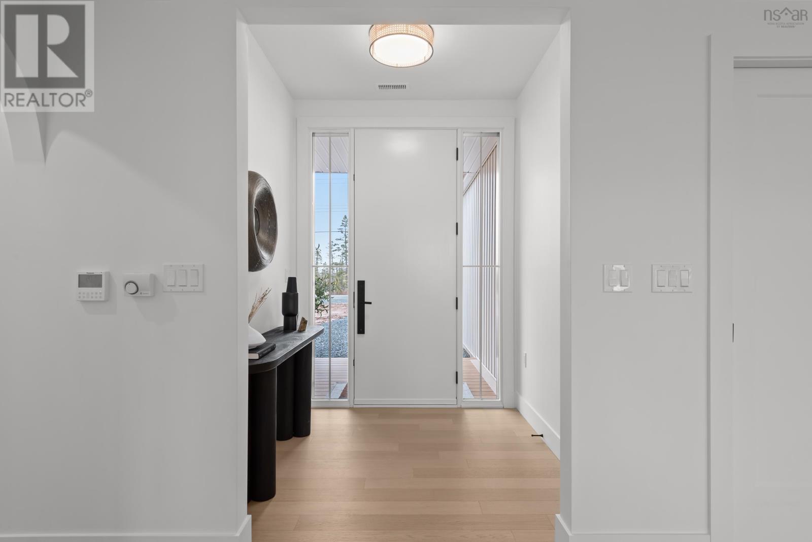 1185 Fleetwood Drive, Fall River, Nova Scotia  B2T 0V6 - Photo 5 - 202505503