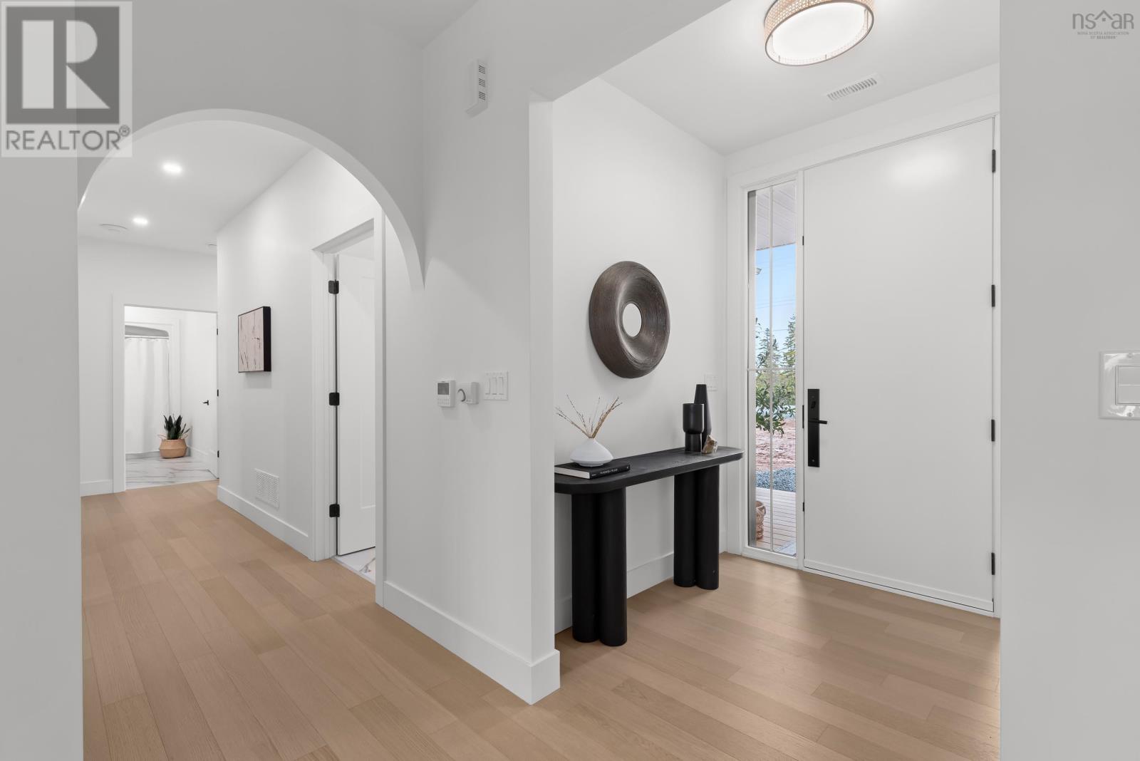 1185 Fleetwood Drive, Fall River, Nova Scotia  B2T 0V6 - Photo 6 - 202505503