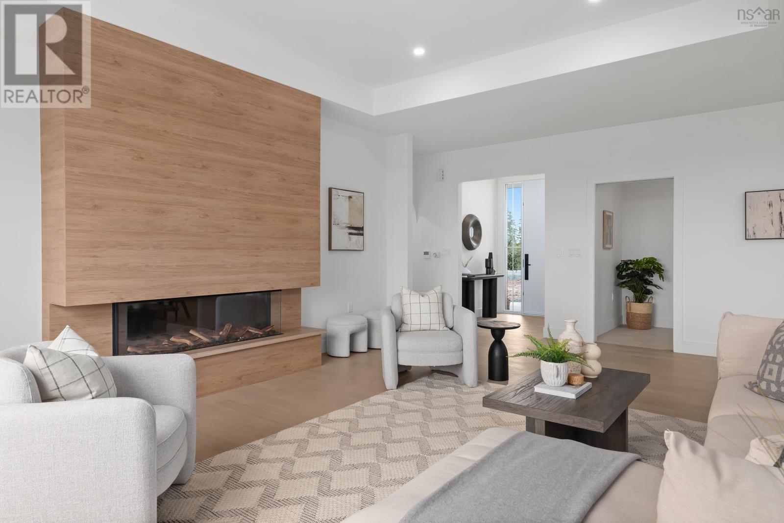 1185 Fleetwood Drive, Fall River, Nova Scotia  B2T 0V6 - Photo 7 - 202505503