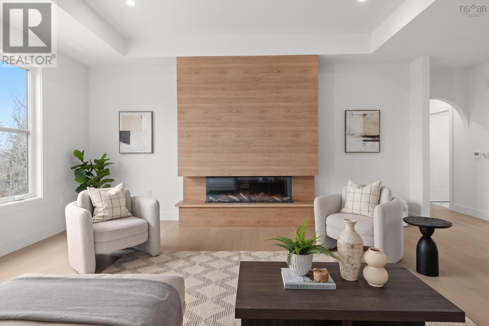 1185 Fleetwood Drive, Fall River, Nova Scotia  B2T 0V6 - Photo 8 - 202505503