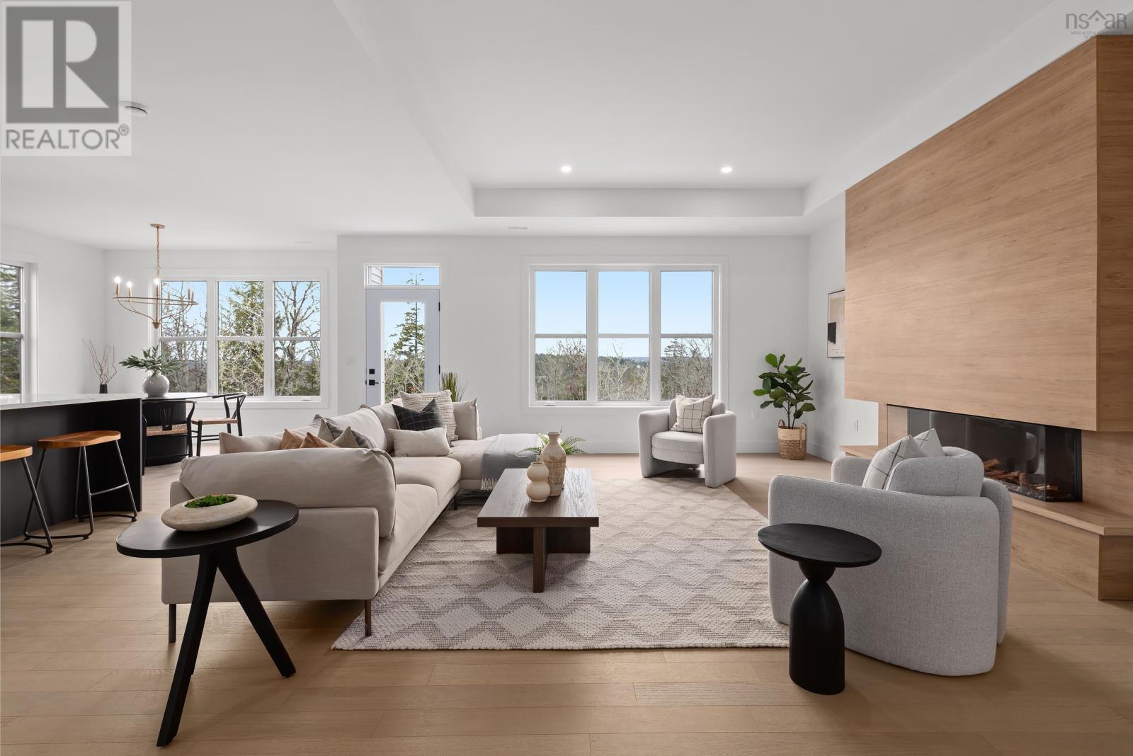 1185 Fleetwood Drive, Fall River, Nova Scotia  B2T 0V6 - Photo 9 - 202505503