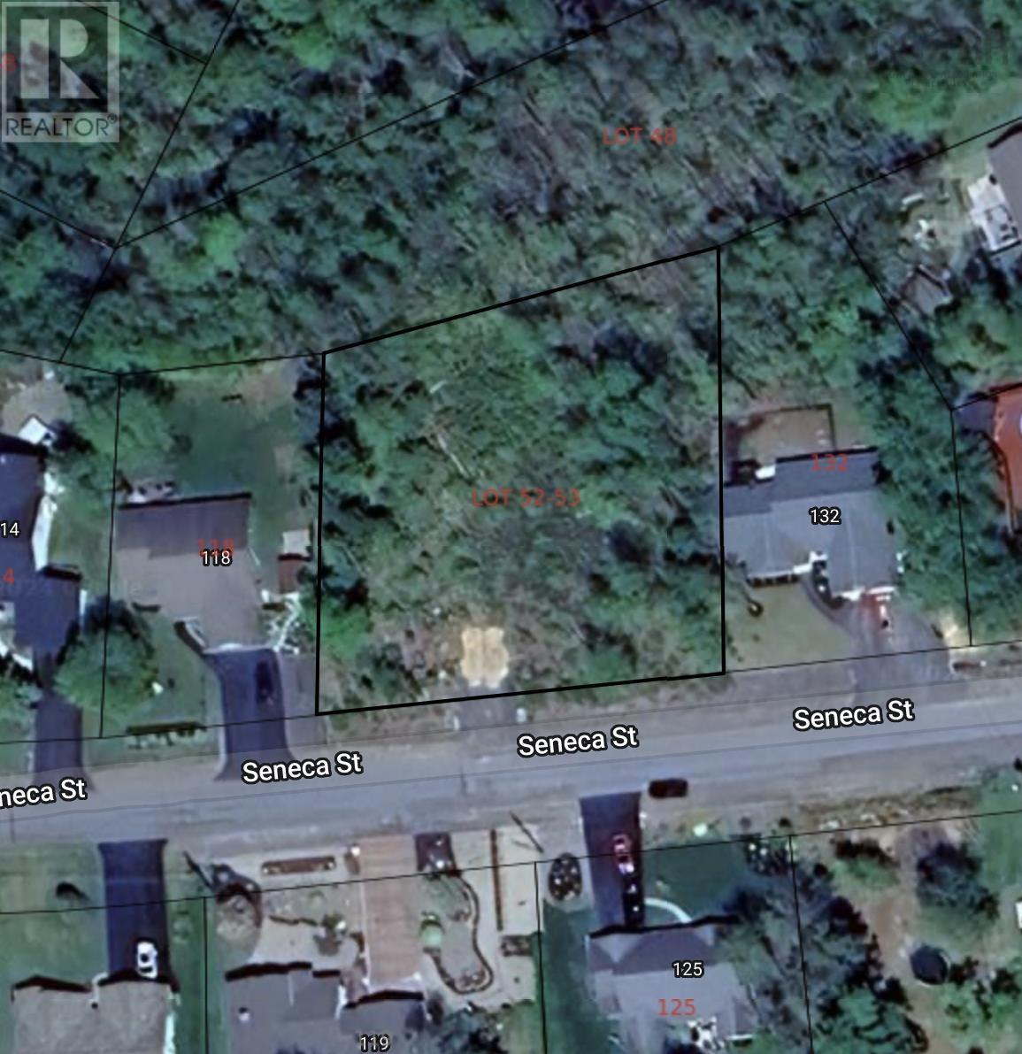 Lot 53 Seneca Street, Centreville, Nova Scotia  B0P 1J0 - Photo 2 - 202505605