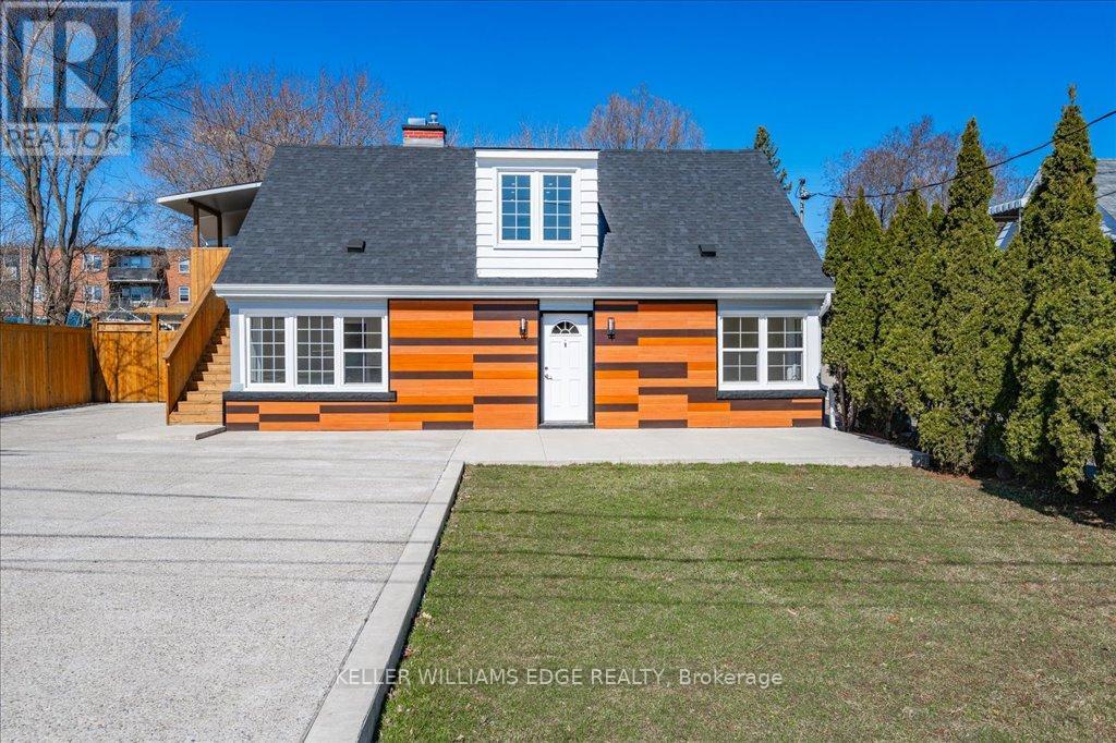 Property at 2015 LEIGHLAND ROAD image 1