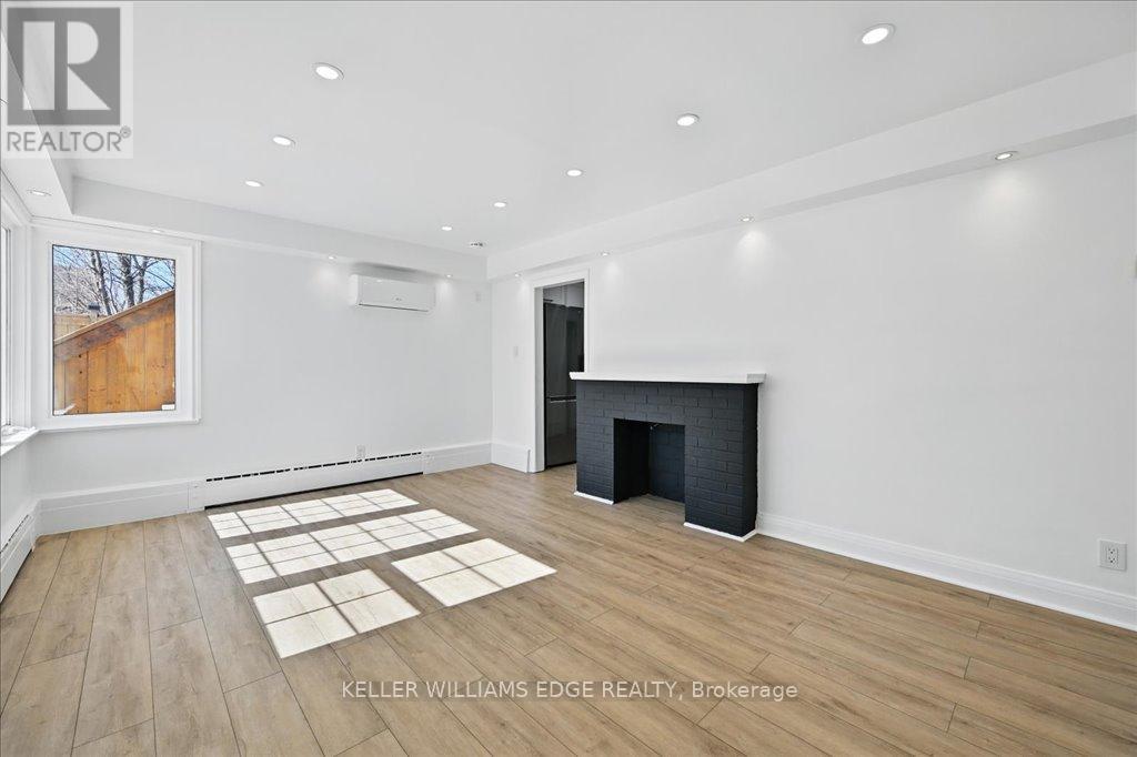 Property at 2015 LEIGHLAND ROAD image 4