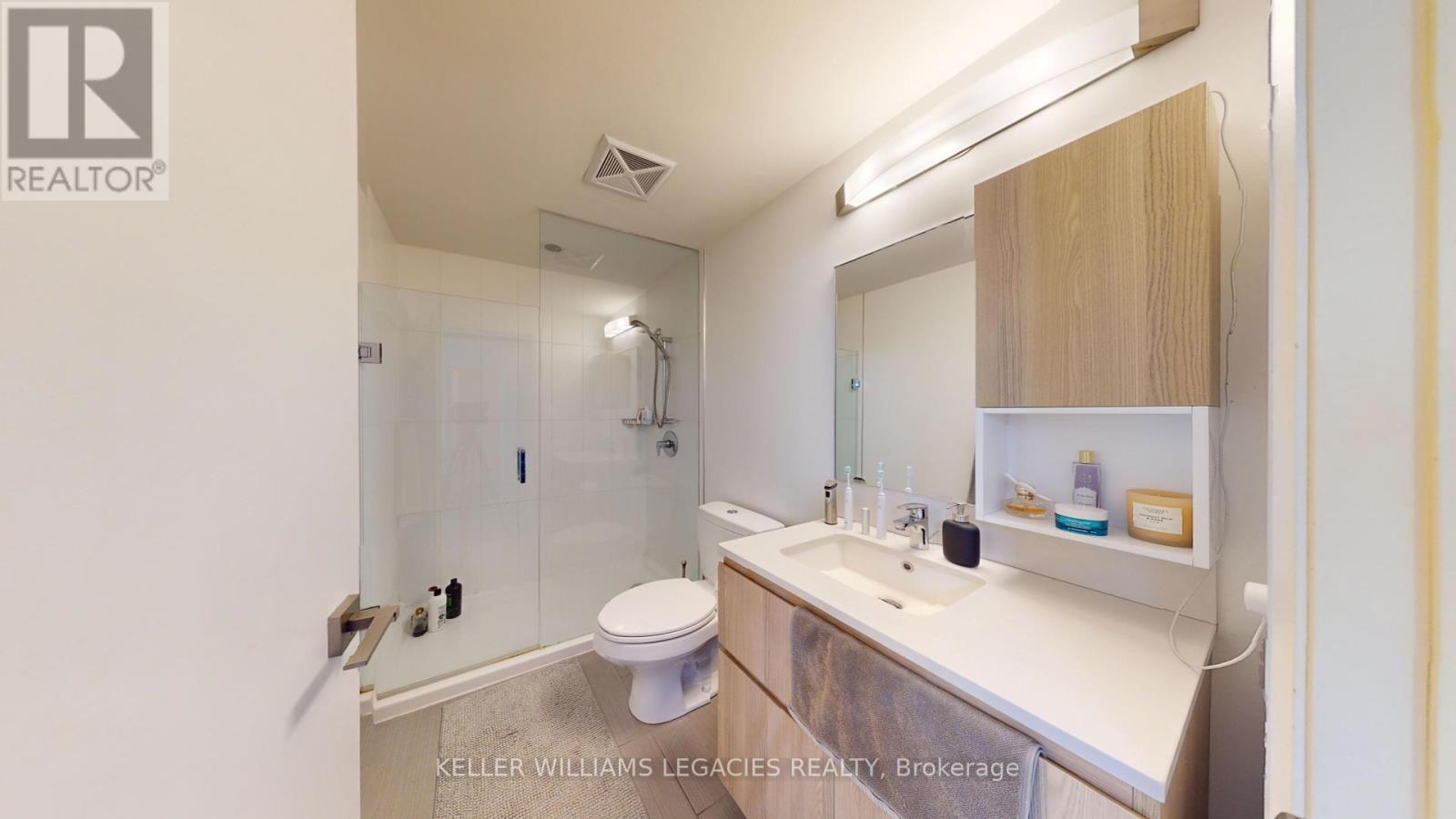 2806 - 36 Park Lawn Road N, Toronto (Mimico), Ontario  M8V 0E5 - Photo 21 - W12041027