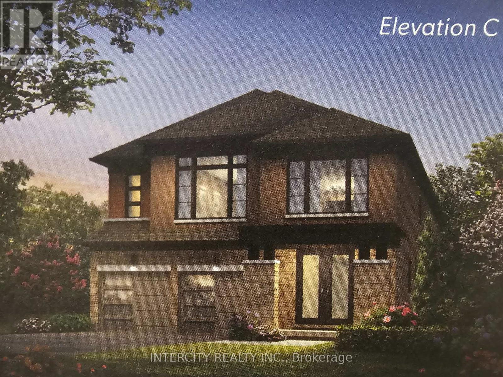 LOT 99 SPEERS AVENUE, Caledon, Ontario