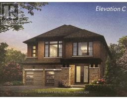 LOT 99 SPEERS AVENUE, Caledon, Ontario