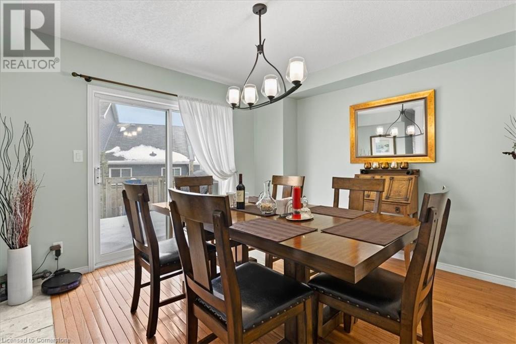 199 Saginaw Parkway Unit# 55, Cambridge, Ontario  N1T 1T2 - Photo 7 - 40701827