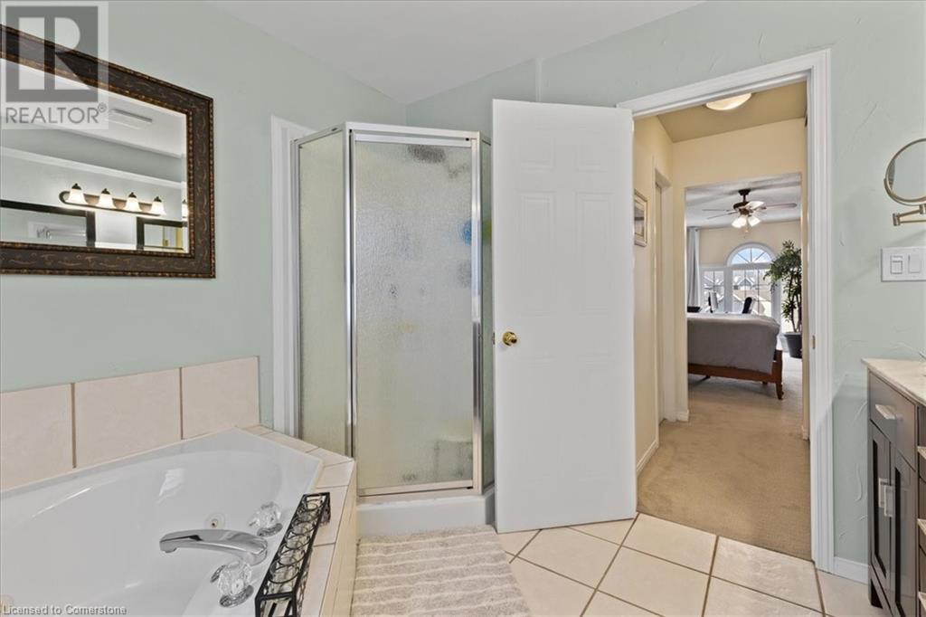 199 Saginaw Parkway Unit# 55, Cambridge, Ontario  N1T 1T2 - Photo 26 - 40701827