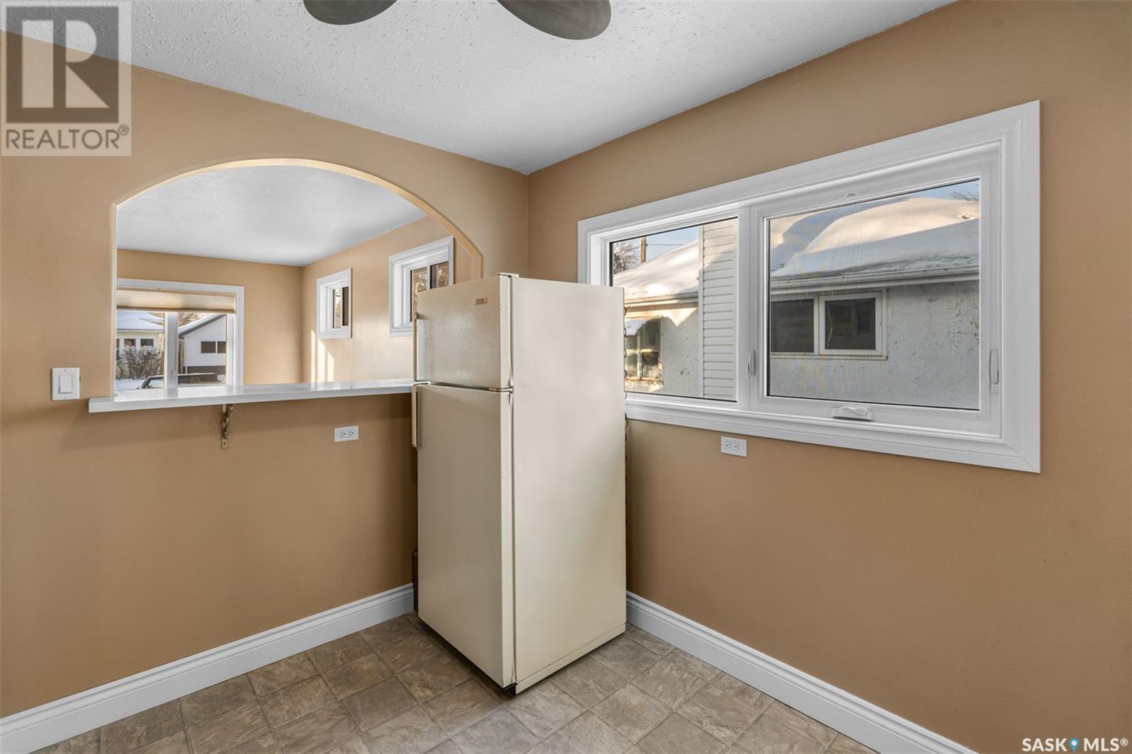 134 G Avenue N, Saskatoon, Saskatchewan  S7I 1Y8 - Photo 8 - SK992486