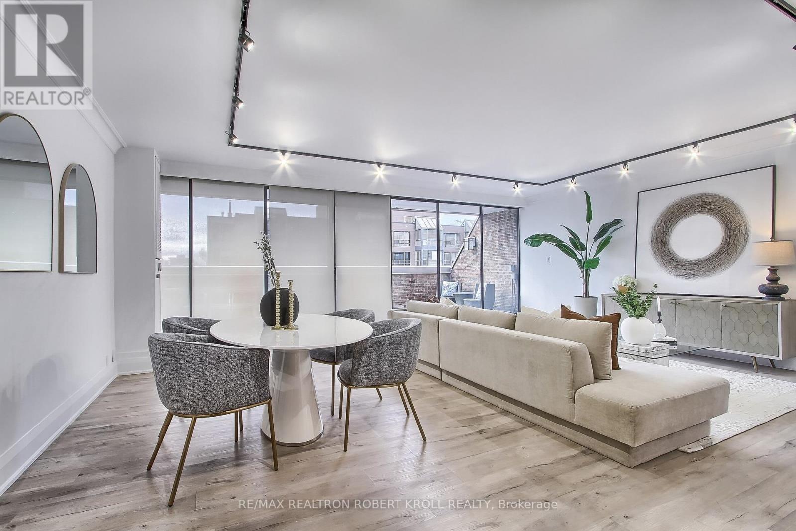 406 - 55a Avenue Road, Toronto (Annex), Ontario  M5R 2G3 - Photo 15 - C12039042
