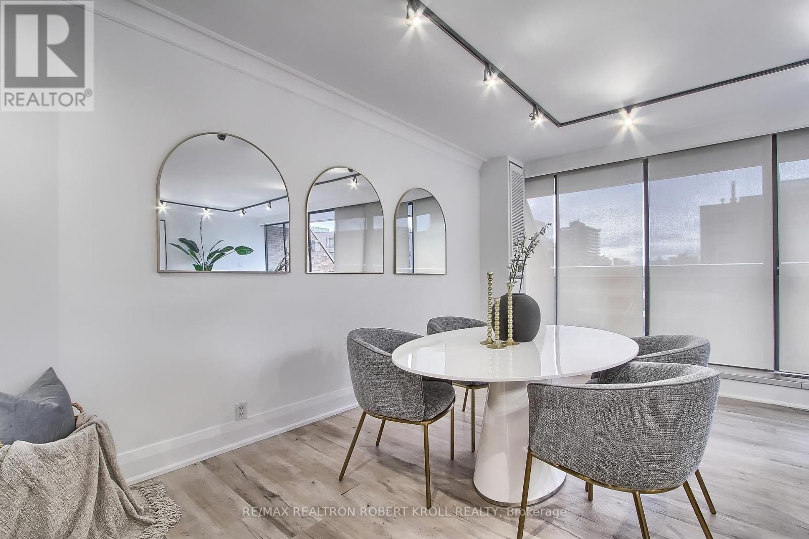 406 - 55a Avenue Road, Toronto (Annex), Ontario  M5R 2G3 - Photo 16 - C12039042