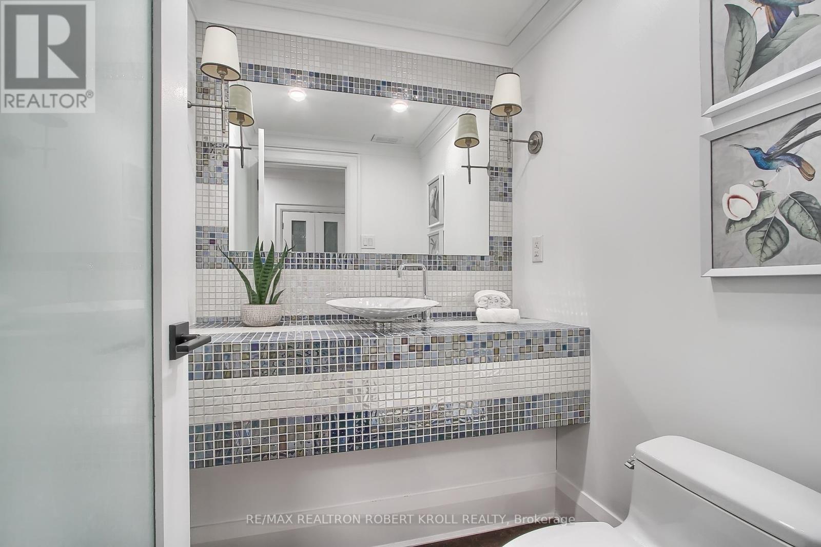 406 - 55a Avenue Road, Toronto (Annex), Ontario  M5R 2G3 - Photo 22 - C12039042