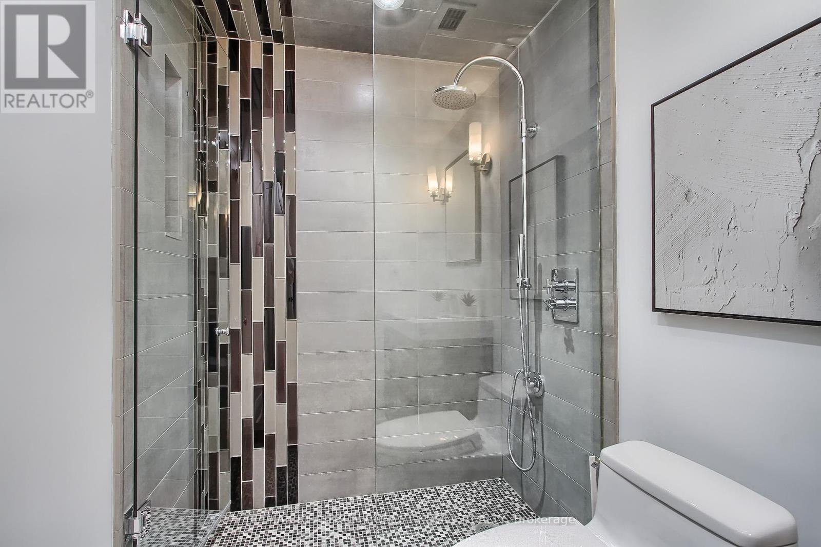 406 - 55a Avenue Road, Toronto (Annex), Ontario  M5R 2G3 - Photo 38 - C12039042
