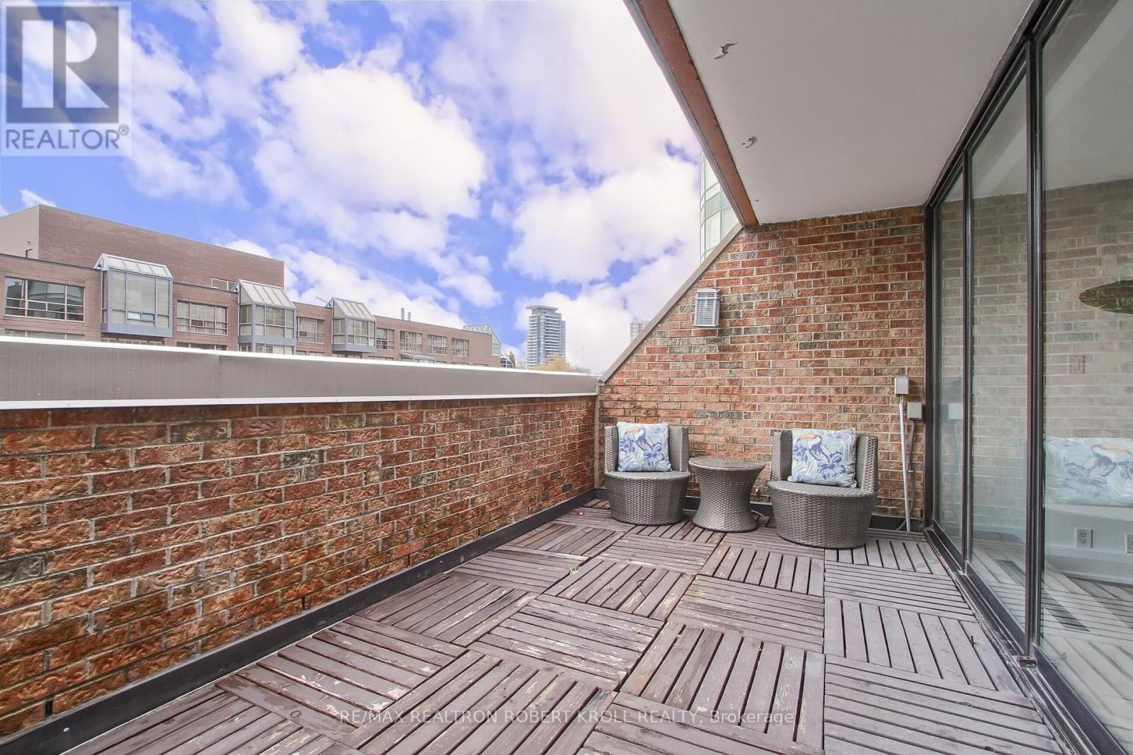 406 - 55a Avenue Road, Toronto (Annex), Ontario  M5R 2G3 - Photo 44 - C12039042