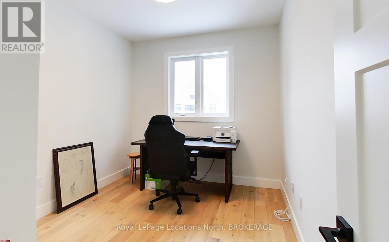 19 Gordon Crescent, Meaford, Ontario  N4L 1C7 - Photo 15 - X10437057