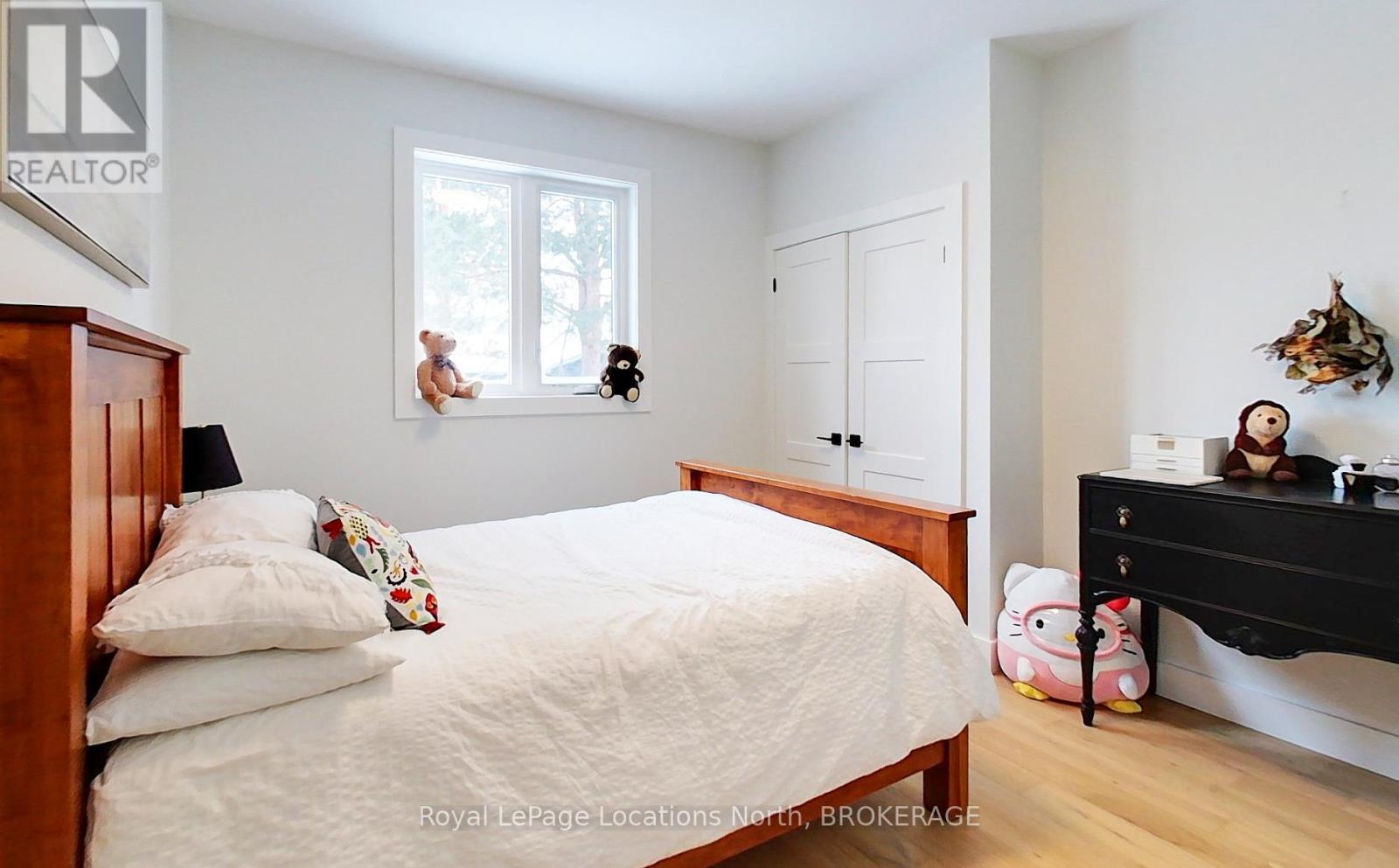 19 Gordon Crescent, Meaford, Ontario  N4L 1C7 - Photo 17 - X10437057