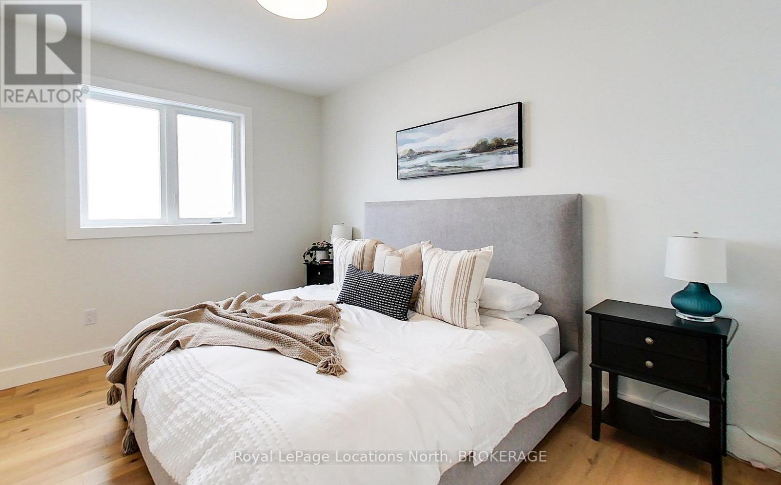 19 Gordon Crescent, Meaford, Ontario  N4L 1C7 - Photo 19 - X10437057