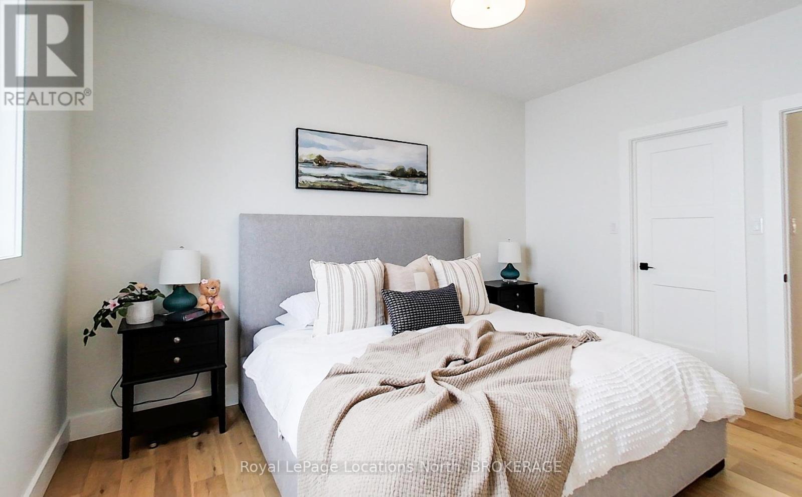 19 Gordon Crescent, Meaford, Ontario  N4L 1C7 - Photo 20 - X10437057