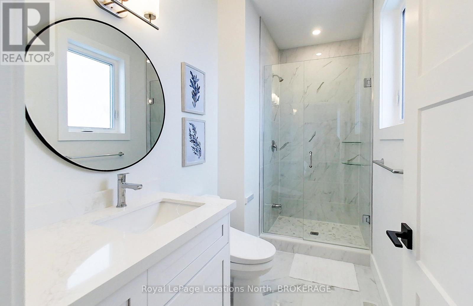 19 Gordon Crescent, Meaford, Ontario  N4L 1C7 - Photo 21 - X10437057