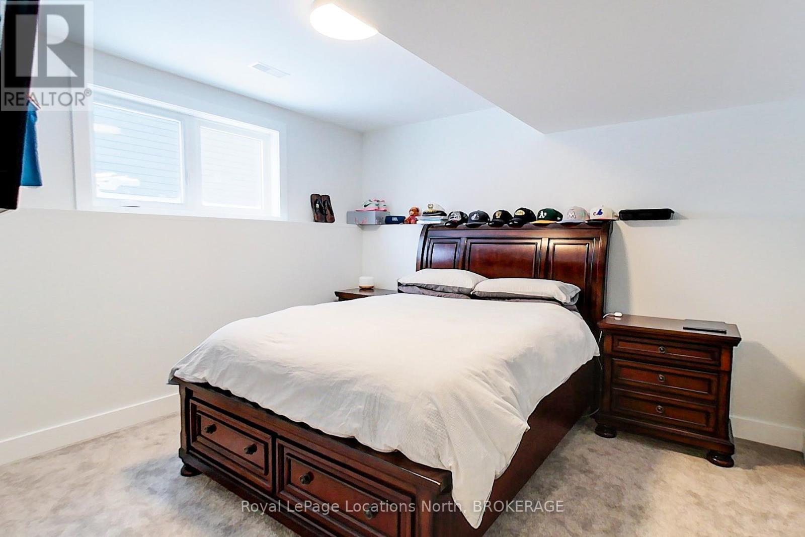 19 Gordon Crescent, Meaford, Ontario  N4L 1C7 - Photo 31 - X10437057