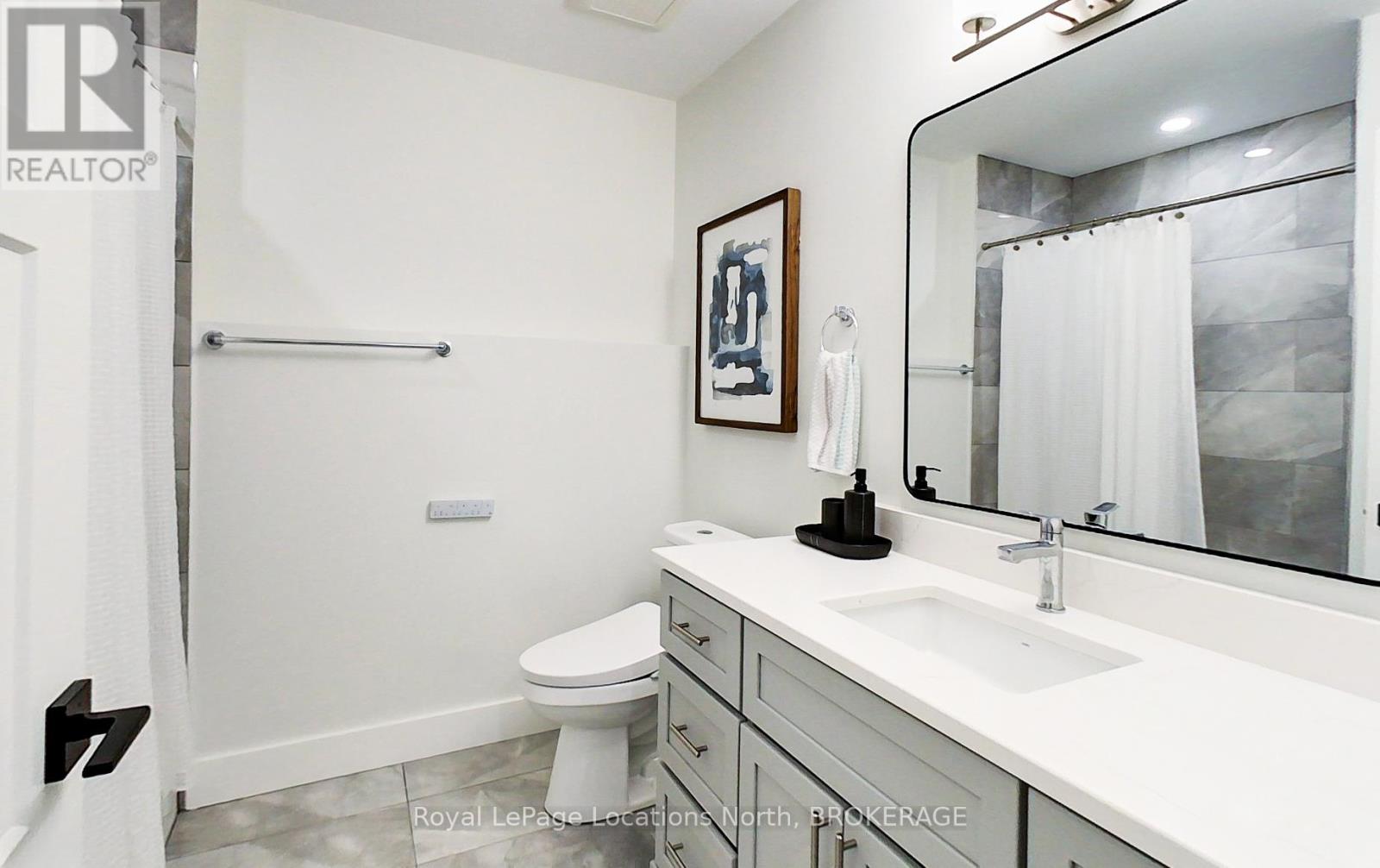 19 Gordon Crescent, Meaford, Ontario  N4L 1C7 - Photo 33 - X10437057