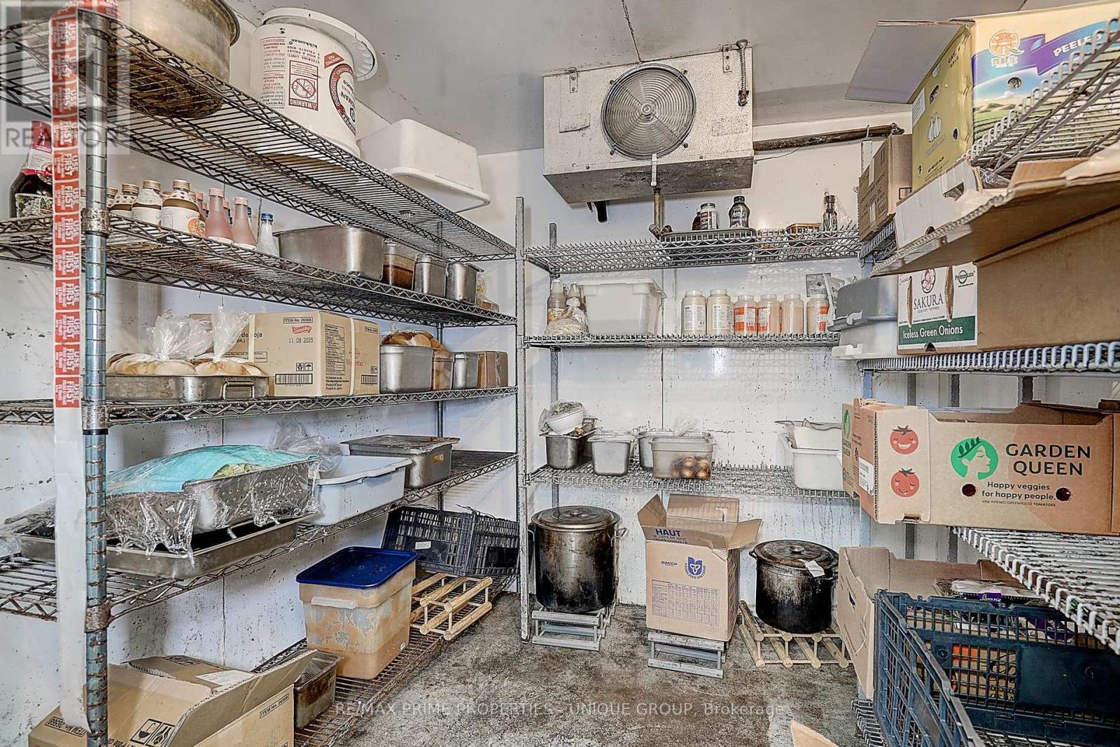 39 Baldwin Street, Toronto (Kensington-Chinatown), Ontario  M5T 1L1 - Photo 43 - C12039108