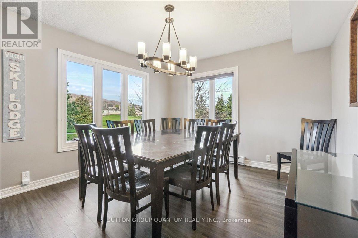 218 - 120 Fairway Court, Blue Mountains, Ontario  L9Y 0P8 - Photo 10 - X10218239
