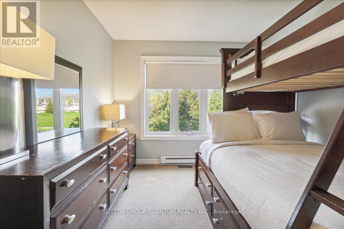 218 - 120 Fairway Court, Blue Mountains, Ontario  L9Y 0P8 - Photo 12 - X10218239