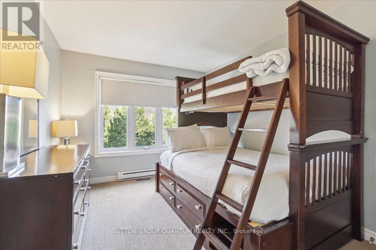 218 - 120 Fairway Court, Blue Mountains, Ontario  L9Y 0P8 - Photo 14 - X10218239