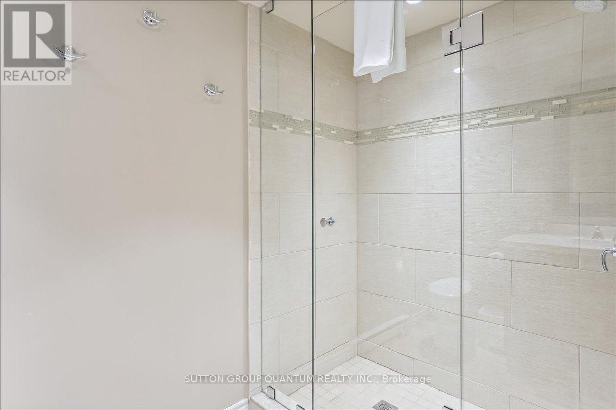 218 - 120 Fairway Court, Blue Mountains, Ontario  L9Y 0P8 - Photo 16 - X10218239