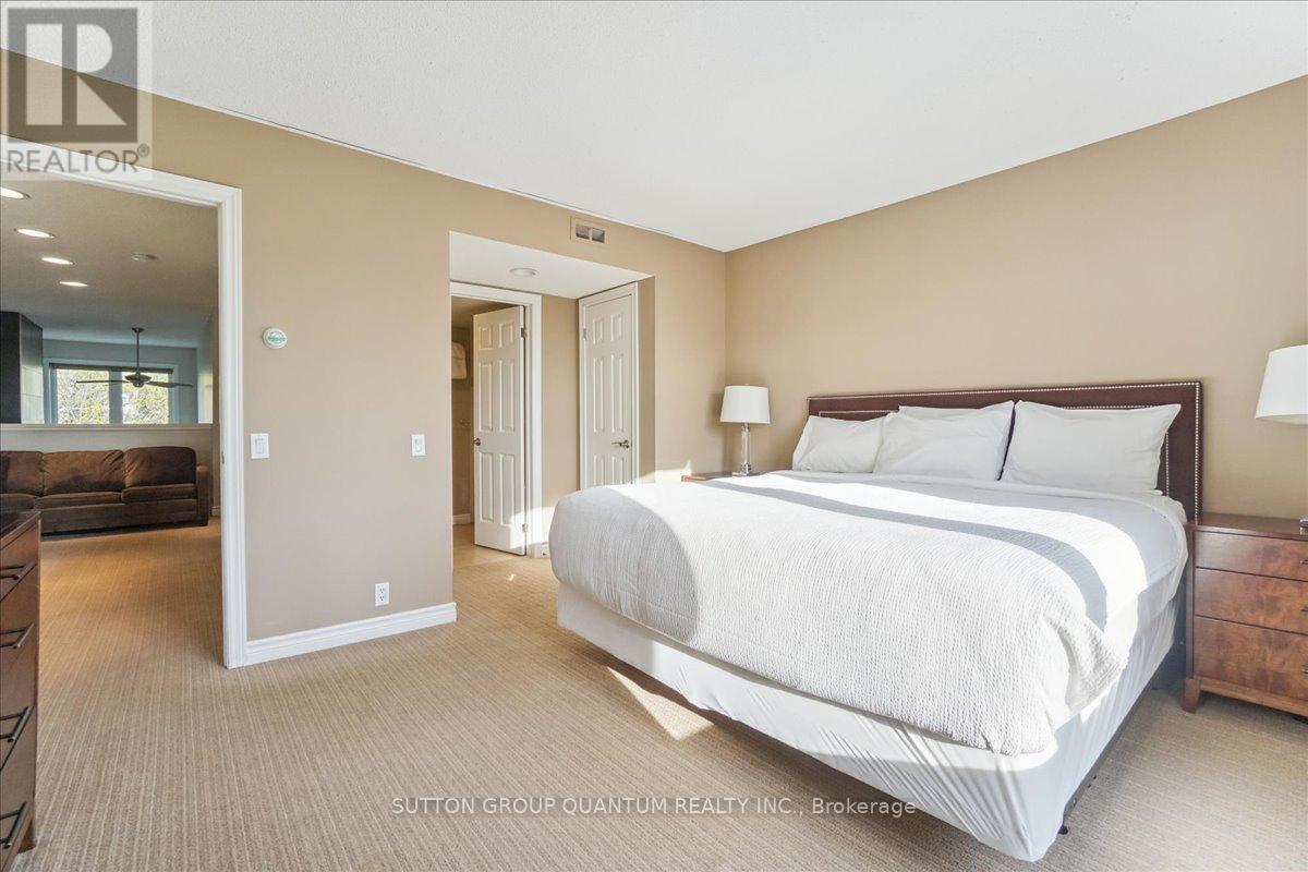 218 - 120 Fairway Court, Blue Mountains, Ontario  L9Y 0P8 - Photo 17 - X10218239