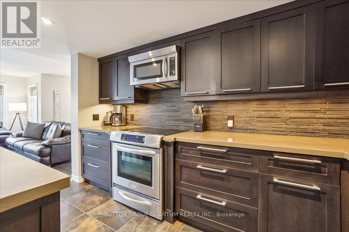 Property at 218 - 120 FAIRWAY COURT image 2