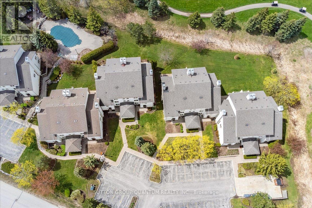 218 - 120 Fairway Court, Blue Mountains, Ontario  L9Y 0P8 - Photo 22 - X10218239