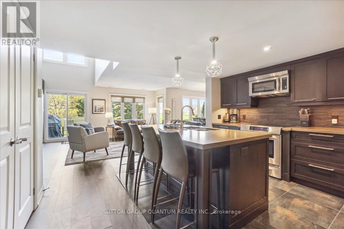 Property at 218 - 120 FAIRWAY COURT image 3
