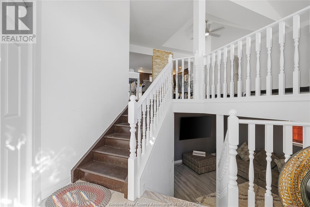 Property at 4216 PROVIDENCE CRESCENT image 3
