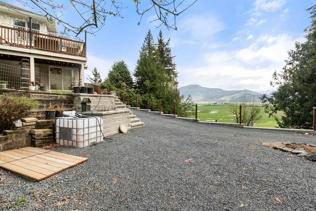 47360 Mountain Park Drive, Little Mountain, Chilliwack, British Columbia  V2P 7P6 - Photo 6 - R2981824