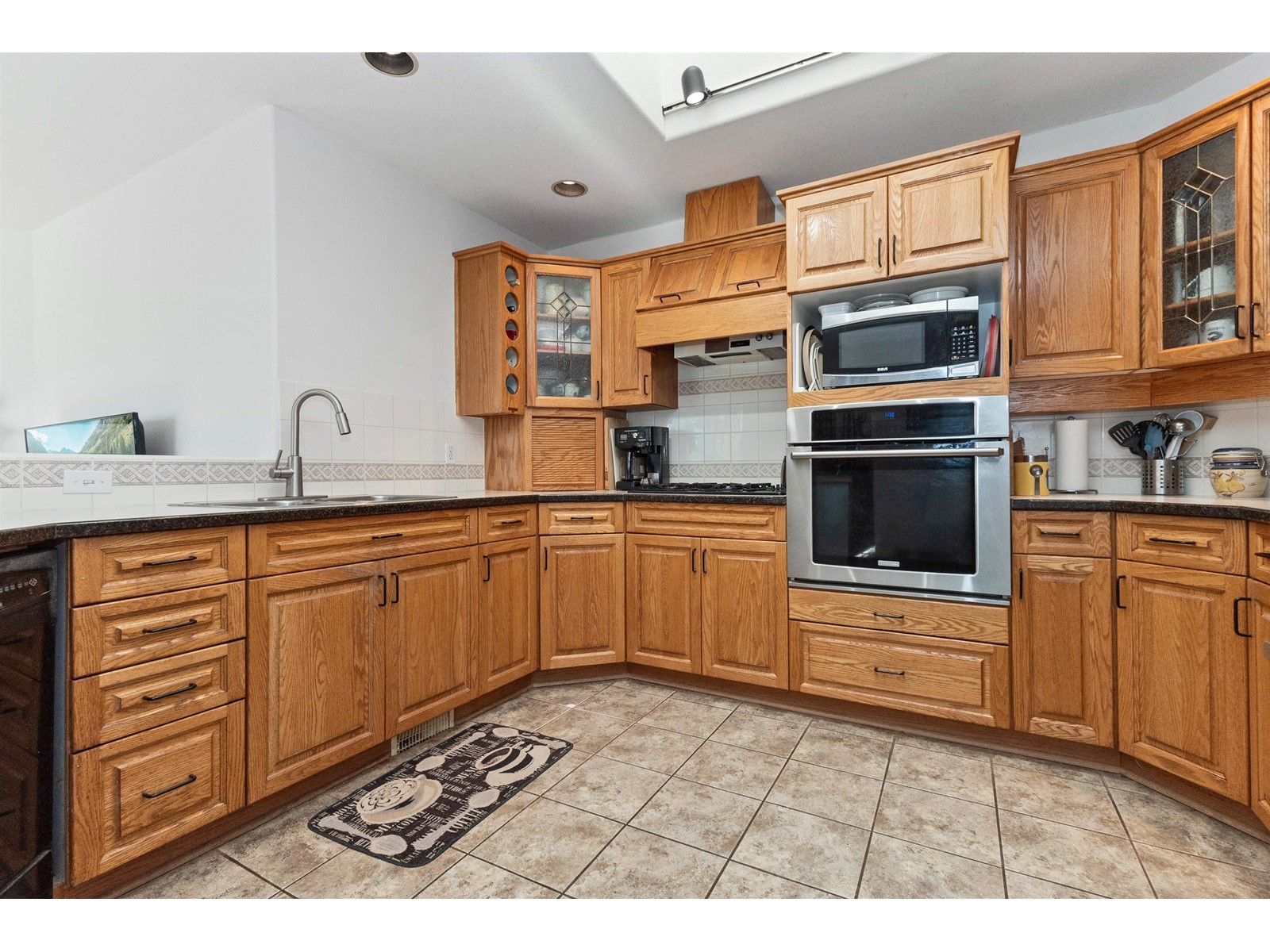 47360 Mountain Park Drive, Little Mountain, Chilliwack, British Columbia  V2P 7P6 - Photo 15 - R2981824