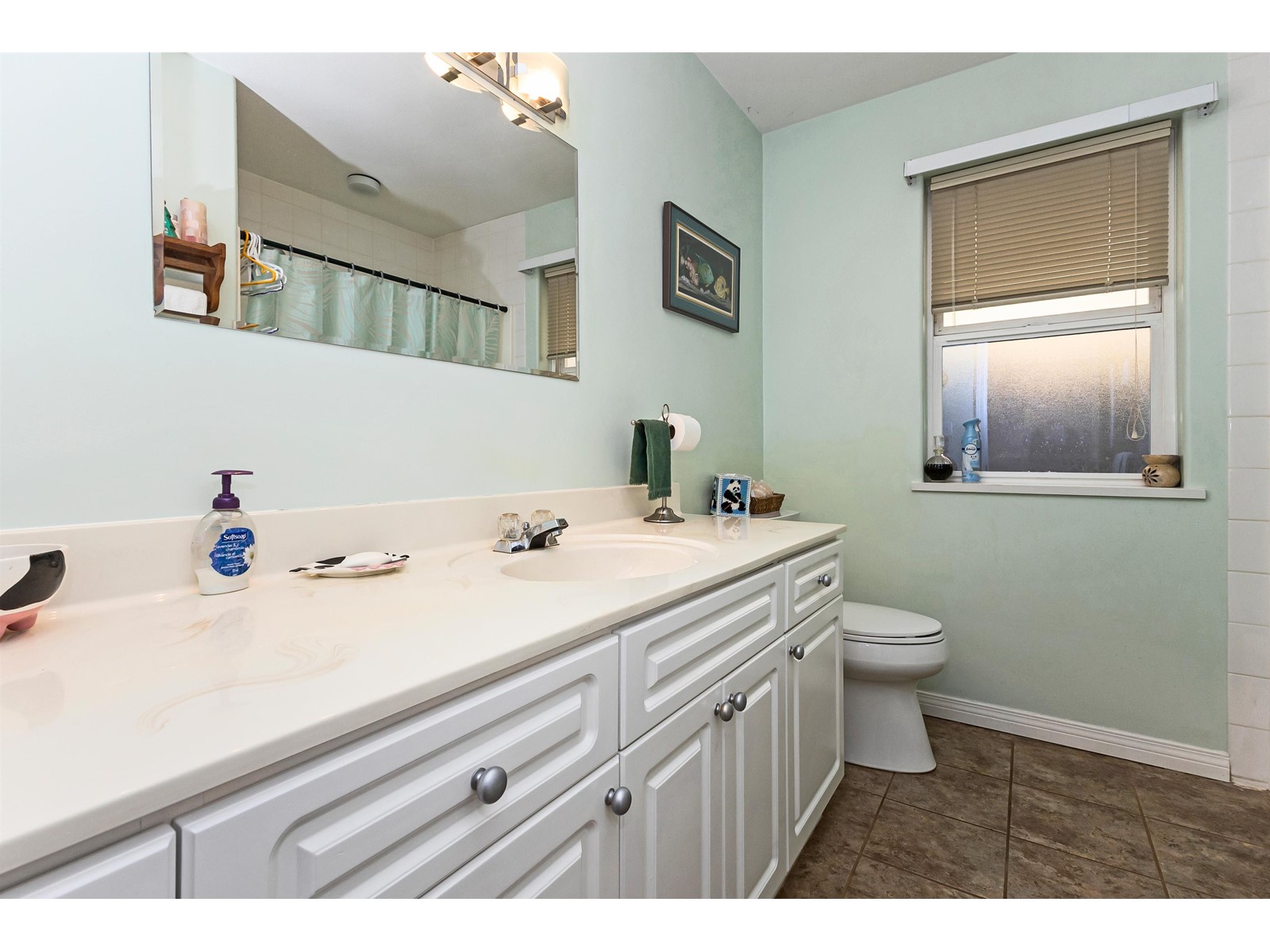 47360 Mountain Park Drive, Little Mountain, Chilliwack, British Columbia  V2P 7P6 - Photo 19 - R2981824