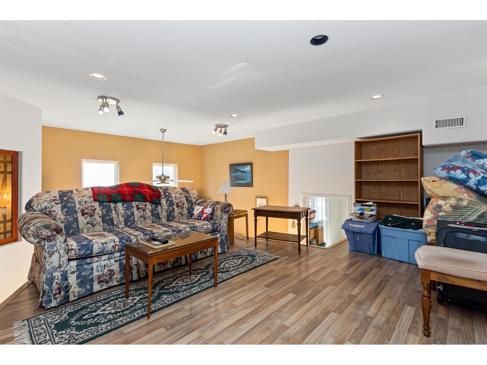 47360 Mountain Park Drive, Little Mountain, Chilliwack, British Columbia  V2P 7P6 - Photo 33 - R2981824