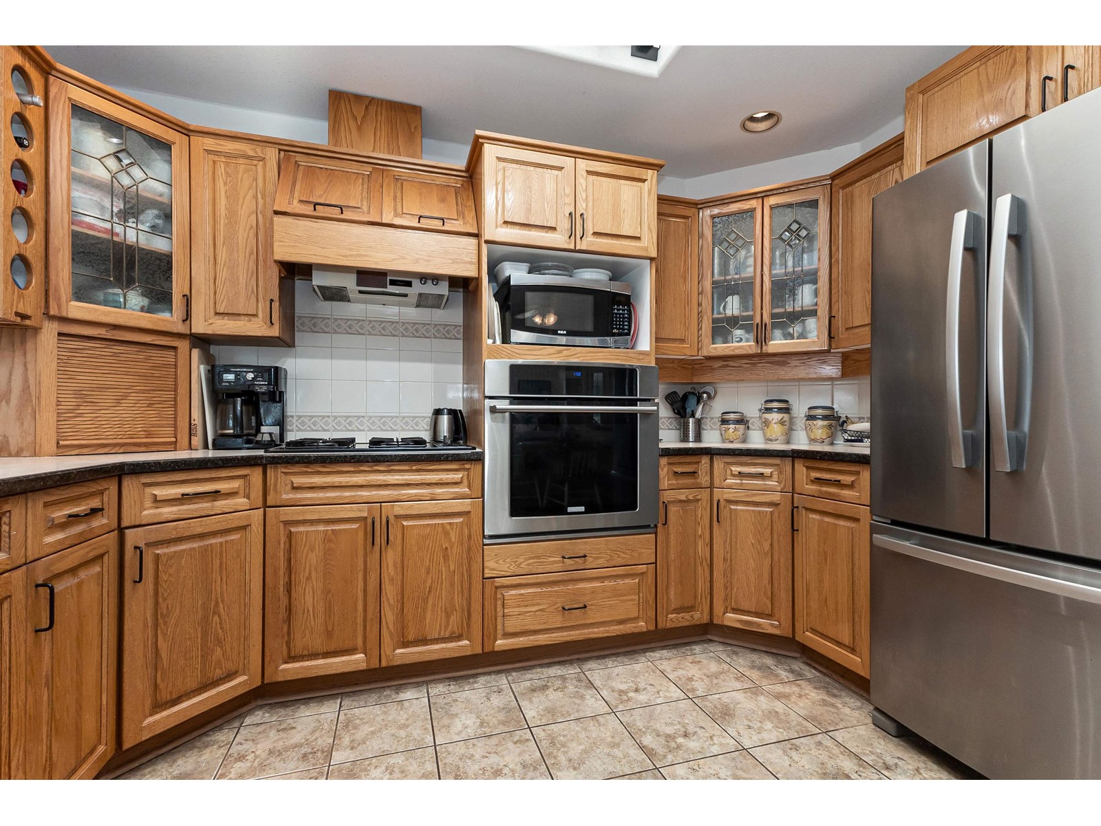 47360 Mountain Park Drive, Little Mountain, Chilliwack, British Columbia  V2P 7P6 - Photo 16 - R2981824