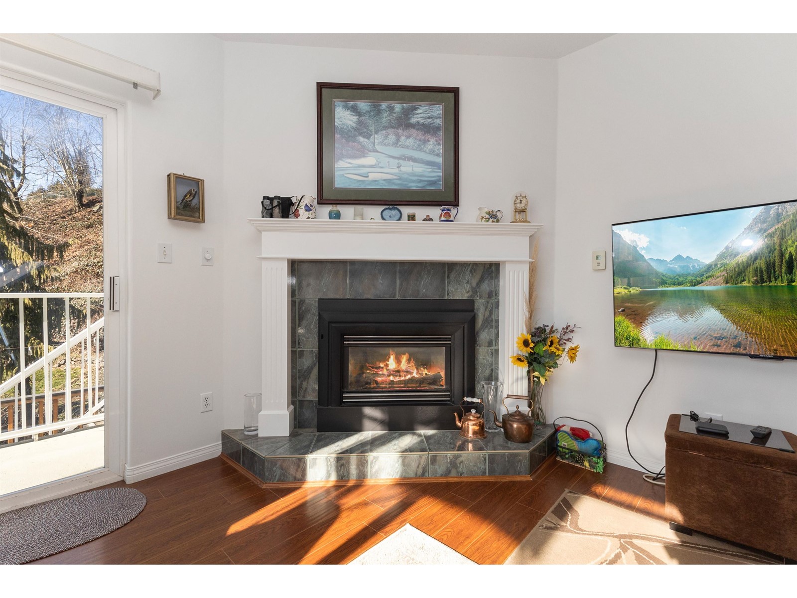 47360 Mountain Park Drive, Little Mountain, Chilliwack, British Columbia  V2P 7P6 - Photo 14 - R2981824