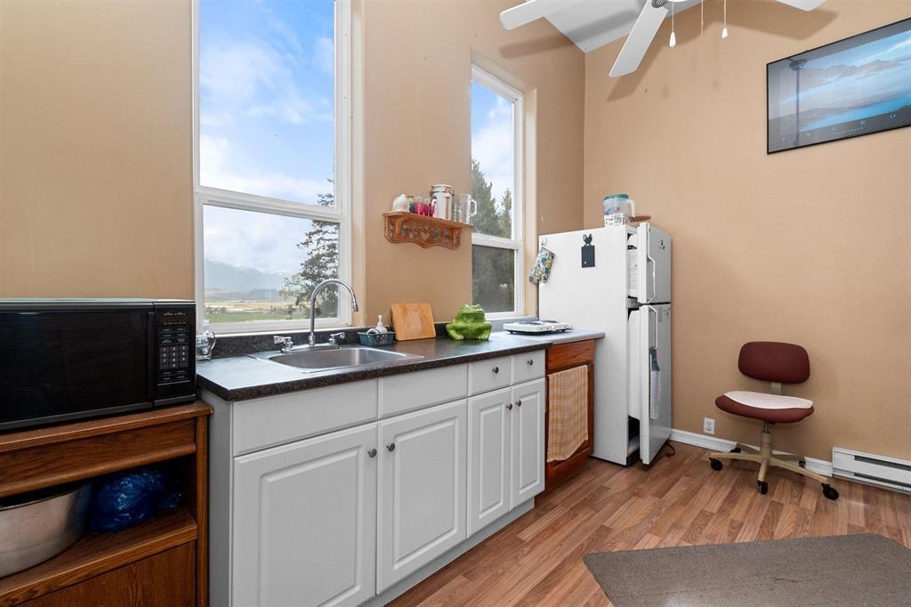 47360 Mountain Park Drive, Little Mountain, Chilliwack, British Columbia  V2P 7P6 - Photo 29 - R2981824