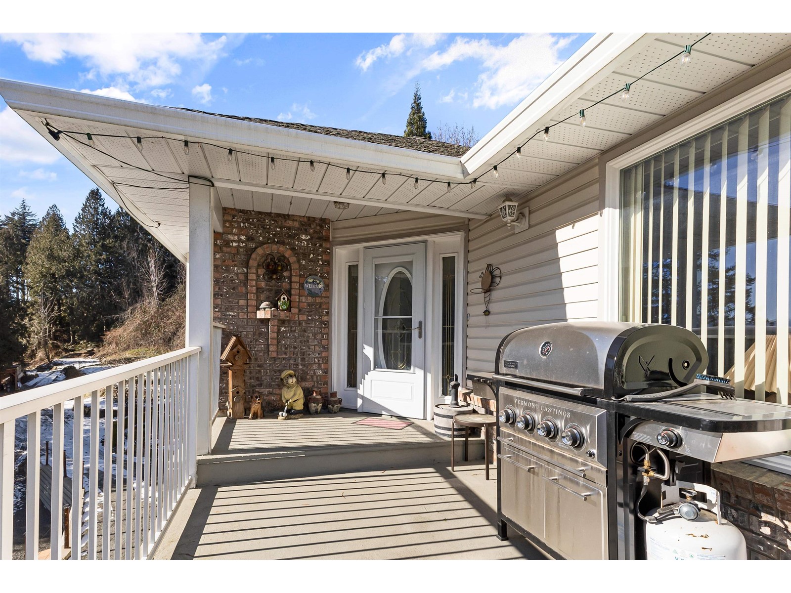 47360 Mountain Park Drive, Little Mountain, Chilliwack, British Columbia  V2P 7P6 - Photo 35 - R2981824